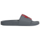 Adidas Adilette